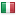 buy-socialbookmarkings.com server is located in Italy